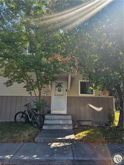 unit-35-3285 Canyon Dr, Billings, MT, 59102-6096 | Card Image