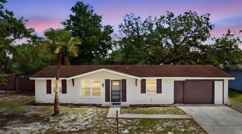 2281 Conway Dr, DELTONA, FL, 32738-3156 | Card Image