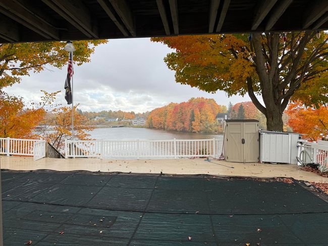 181 Hilltop Dr, House other with 3 bedrooms, 3 bathrooms and null parking in Hart MI | Image 11