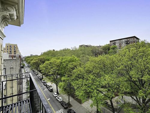404-305 W 150th St, New York, NY, 10039-2229 | Card Image
