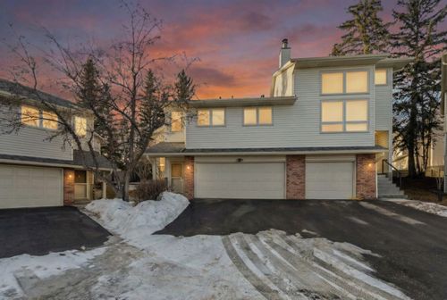 15 Millrise Lane Sw, Calgary, AB, T2Y2C2 | Card Image