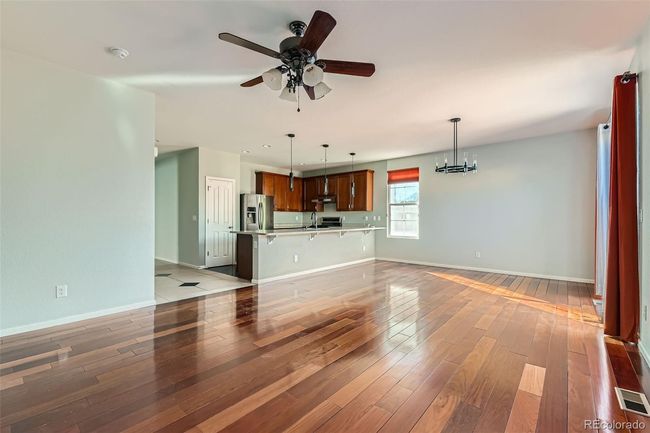 13675 Spruce Way, House other with 3 bedrooms, 2 bathrooms and 3 parking in Thornton CO | Image 8