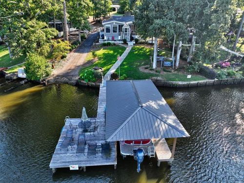 230 Shelton Dr, Eatonton, GA, 31024-6828 | Card Image