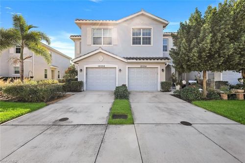 12054 Via Lighthouse Ln, FORT MYERS, FL, 33913-8778 | Card Image