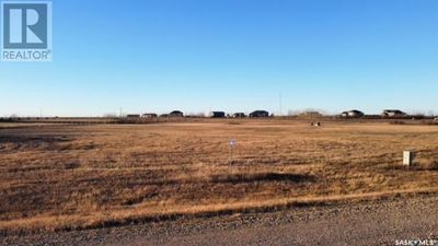 108 Meadowview Bluff, Home with 0 bedrooms, 0 bathrooms and null parking in Rm Of Aberdeen SK | Image 2