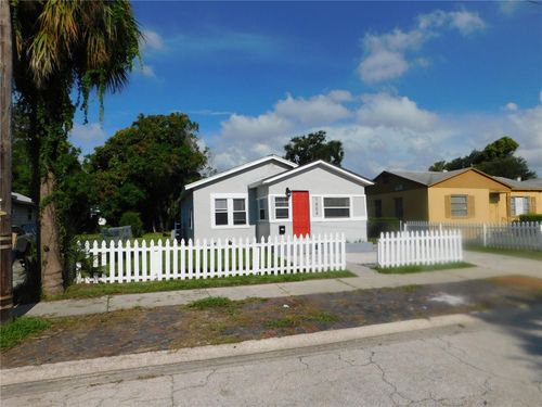 1009 17th St S, St Petersburg, FL, 33712-2417 | Card Image