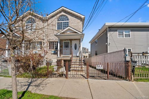 2-2948 Wickham Ave, Bronx, NY, 10469-3324 | Card Image