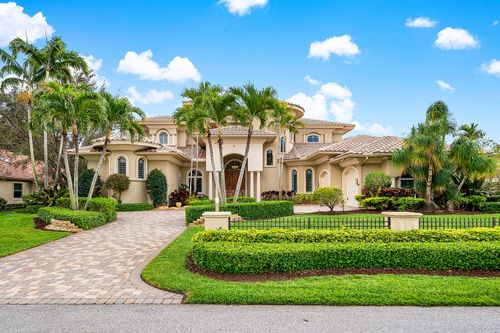 4304 Saint Andrews Dr, Boynton Beach, FL, 33436-4430 | Card Image