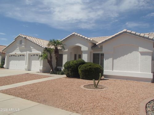 7738 W Port Au Prince Ln, Peoria, AZ, 85381-3417 | Card Image