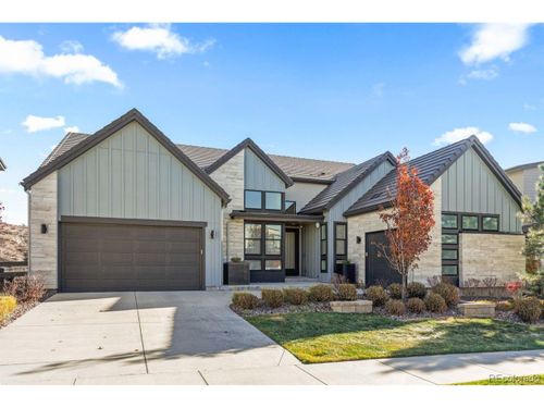 7162 Skygazer St, Castle Pines, CO, 80108-9578 | Card Image