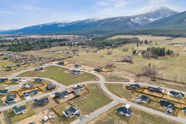 225 Palomino Dr, House other with 3 bedrooms, 2 bathrooms and null parking in Florence MT | Image 16