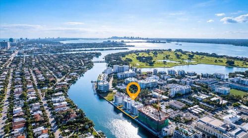404s-9381 E Bay Harbor Dr, Bay Harbor Islands, FL, 33154 | Card Image
