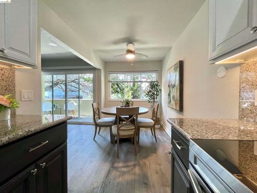 103-3750 3750 Harrison, Oakland, CA, 94611 | Card Image