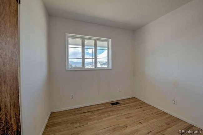 1213 Mount Elbert Dr, House other with 3 bedrooms, 1 bathrooms and 1 parking in Leadville CO | Image 14