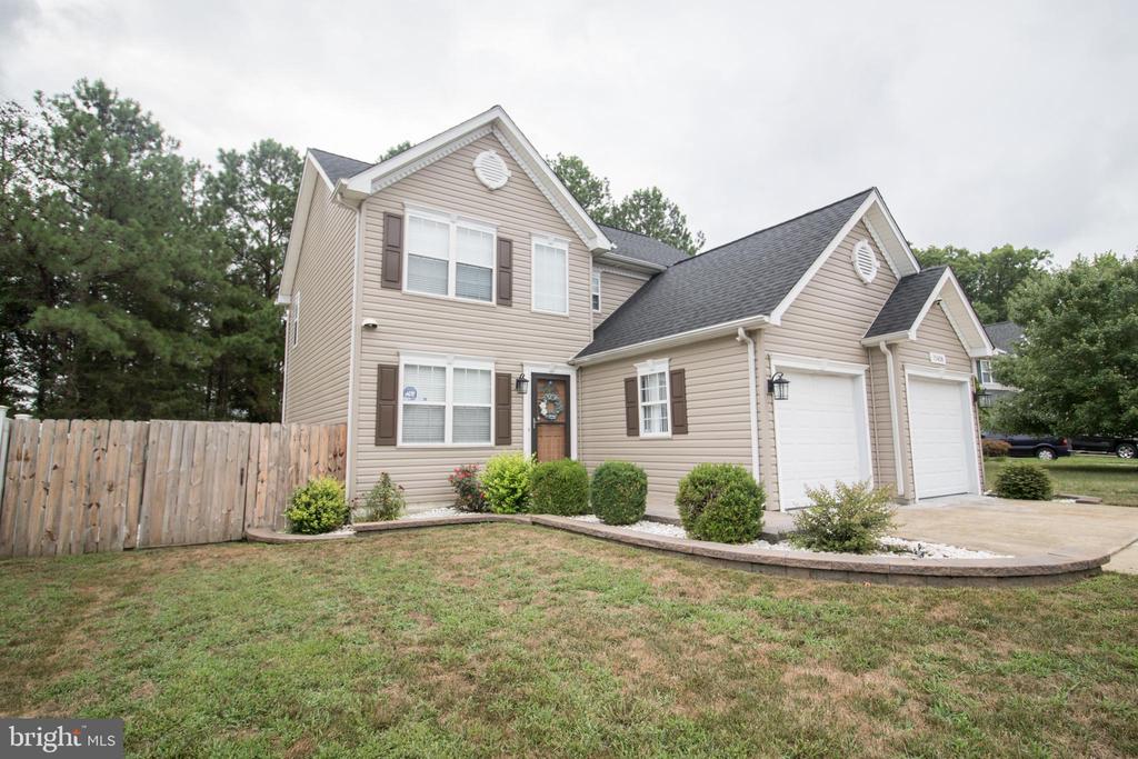 Cameron Ct, Lexington Park, MD 20653