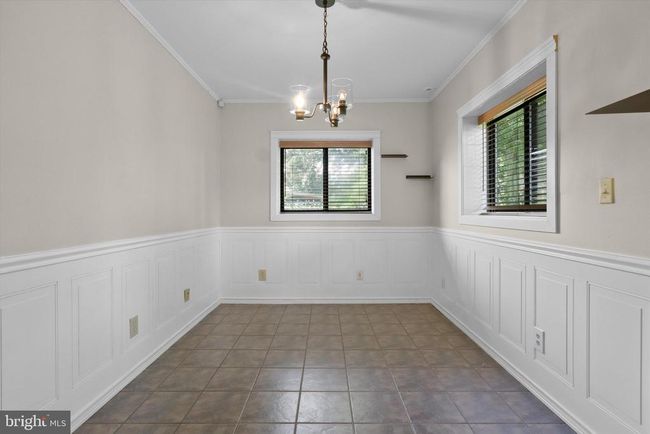 5806 Craig St, House other with 4 bedrooms, 2 bathrooms and null parking in SPRINGFIELD VA | Image 18
