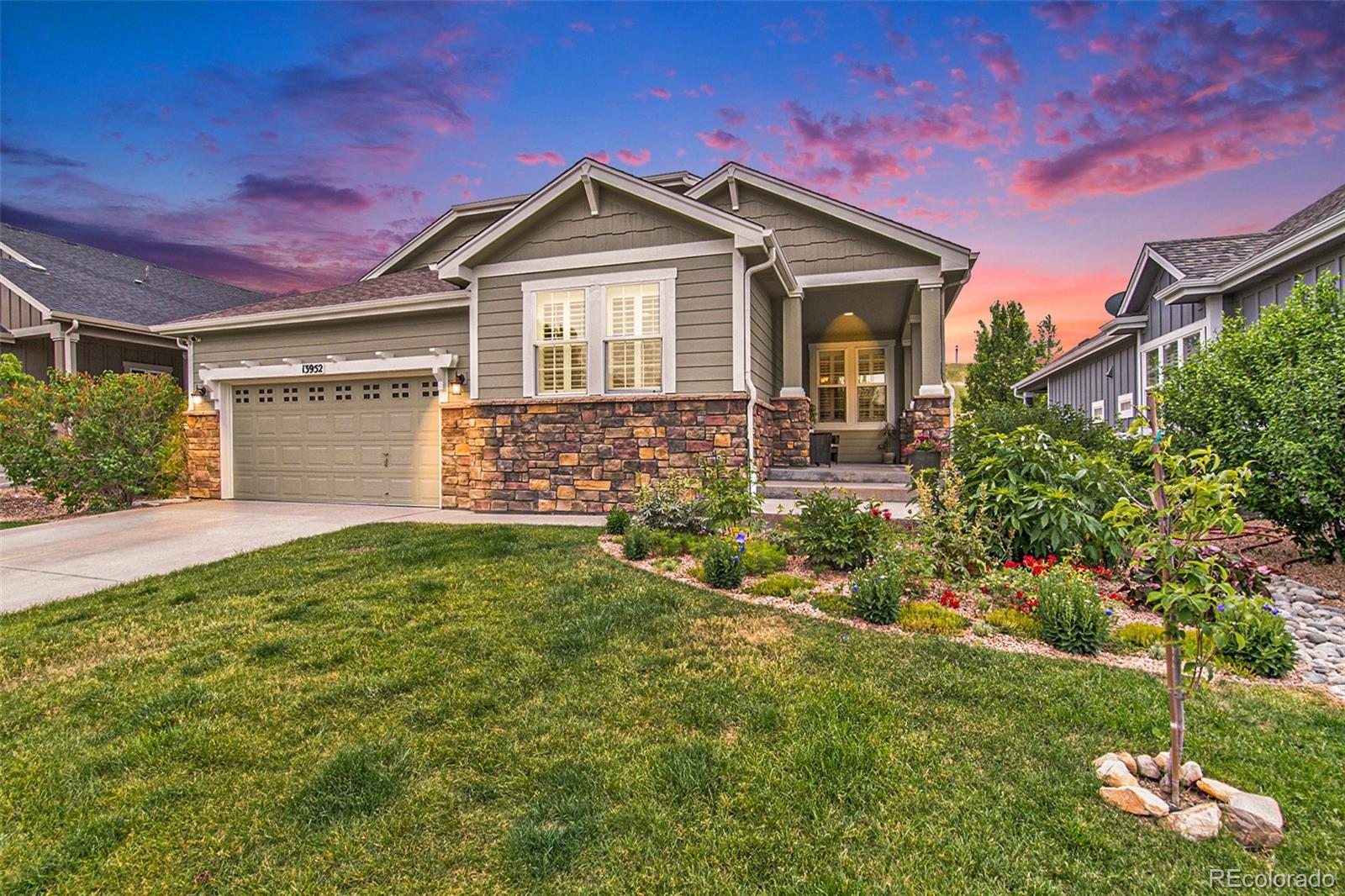 87th Dr, Arvada, CO 80005