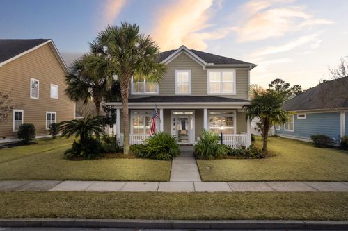 213 Crossandra Ave, Summerville, SC, 29483-5595 | Card Image
