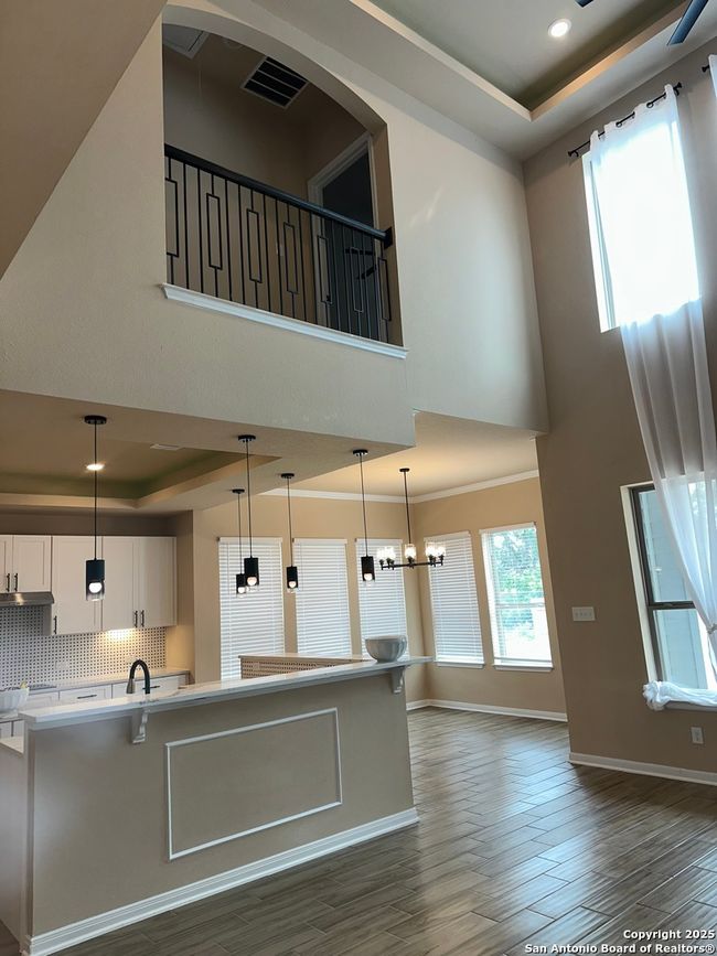 8420 Bluffside Blvd, House other with 4 bedrooms, 3 bathrooms and null parking in Selma TX | Image 26