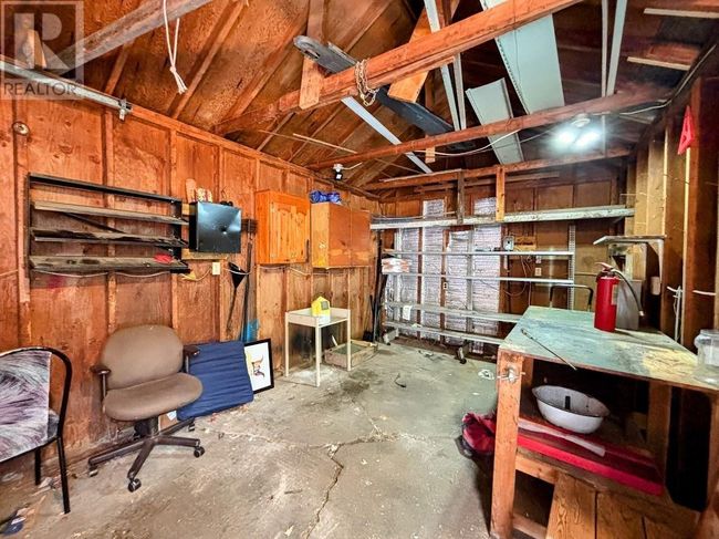 68 Neebig Ave, Home with 3 bedrooms, 2 bathrooms and null parking in Manitouwadge ON | Image 34