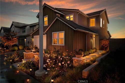 25948 Meadow Dr, San Juan Capistrano, CA, 92675-7130 | Card Image