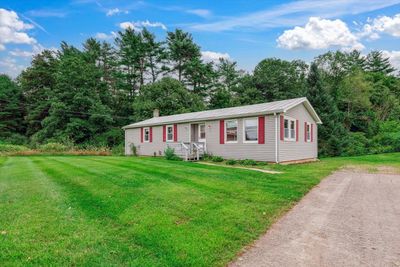 68 Upper Walpole Road, House other with 3 bedrooms, 1 bathrooms and null parking in Walpole NH | Image 1