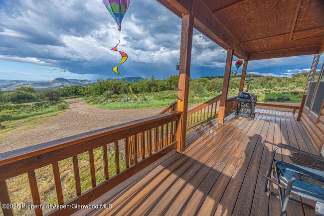 1349 Eagle Loop, House other with 3 bedrooms, 2 bathrooms and null parking in Craig CO | Image 29