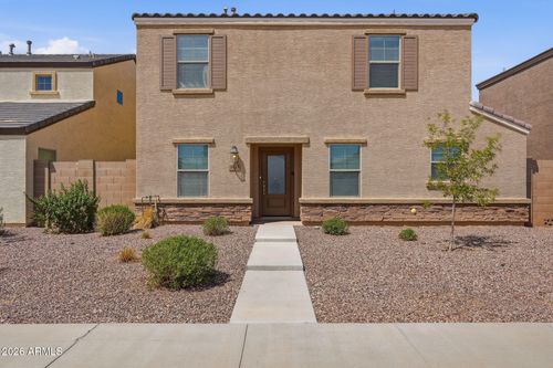3935 S 82nd Dr, Phoenix, AZ, 85043-1692 | Card Image