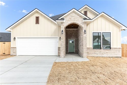 2102 Aleppo Court, Bryan, TX, 77807 | Card Image