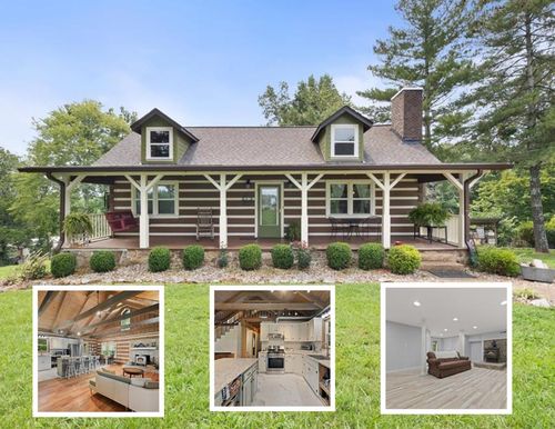 200 Duke Ln, Livingston, TN, 38570-6121 | Card Image