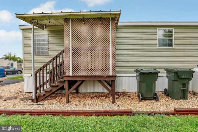 120 Amy Ln, House other with 3 bedrooms, 2 bathrooms and null parking in NEW OXFORD PA | Image 6