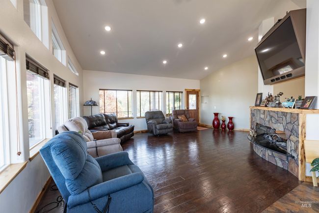 1329 Setlow Ct, House other with 3 bedrooms, 4 bathrooms and 5 parking in Clarkston WA | Image 8