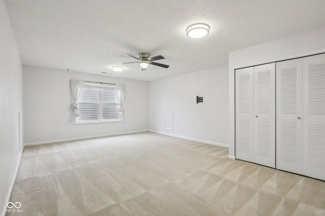 963 Kempson Ct, House other with 3 bedrooms, 2 bathrooms and null parking in Westfield IN | Image 17