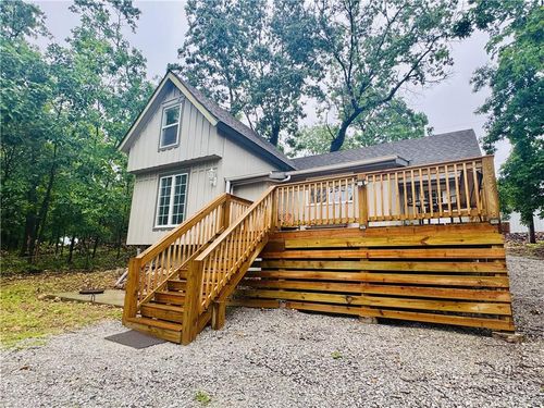 10057 Otter Rd, Clinton, MO, 64735-6204 | Card Image