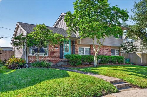 609 Mary Ln, River Ridge, LA, 70123-1410 | Card Image