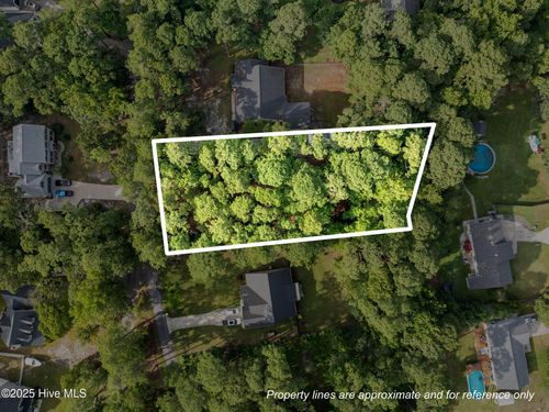 21-5257 Walden Ct, Southport, NC, 28461-8921 | Card Image