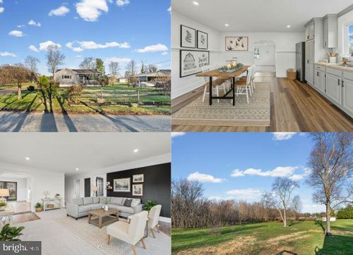 3446 Cedar Church Rd, DARLINGTON, MD, 21034-1302 | Card Image