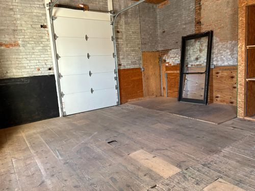 193 S Main St, Rockford, OH, 45882-9273 | Card Image