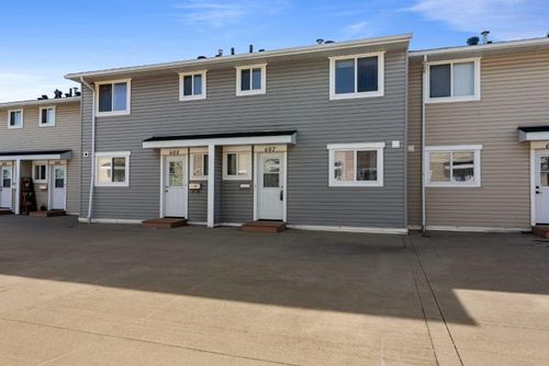 607-600 Signal Rd, Fort Mcmurray, AB, T9H3Z4 | Card Image