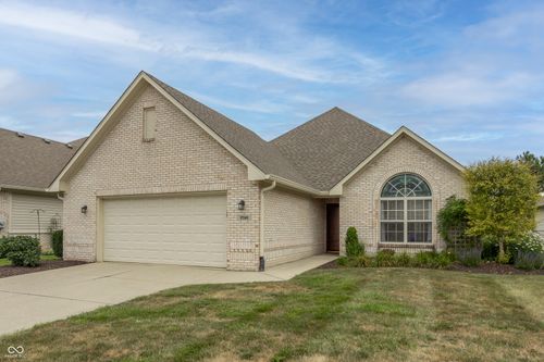 1746 Stonewall Cir, Greenfield, IN, 46140-7912 | Card Image