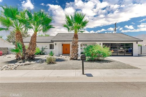 3015 E San Juan Rd, Palm Springs, CA, 92262-3948 | Card Image