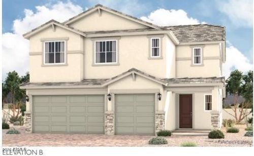 18551 W Laurie Ln, Waddell, AZ, 85355-7037 | Card Image