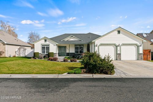 8507 Midvale Rd, Yakima, WA, 98908-9311 | Card Image