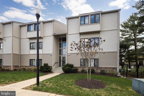 550-b-550 Riviera Dr, JOPPA, MD, 21085-4687 | Card Image