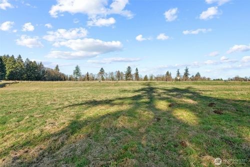 43 Sunnyfield Dr, Cathlamet, WA, 98612-8906 | Card Image