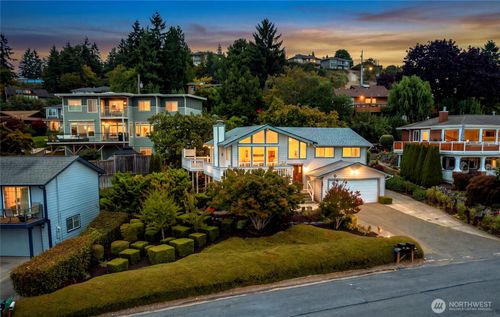 5815 Frances Avenue Ne, Tacoma, WA, 98422 | Card Image