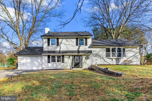 4633 S Leisure Ct, ELLICOTT CITY, MD, 21043-6423 | Card Image