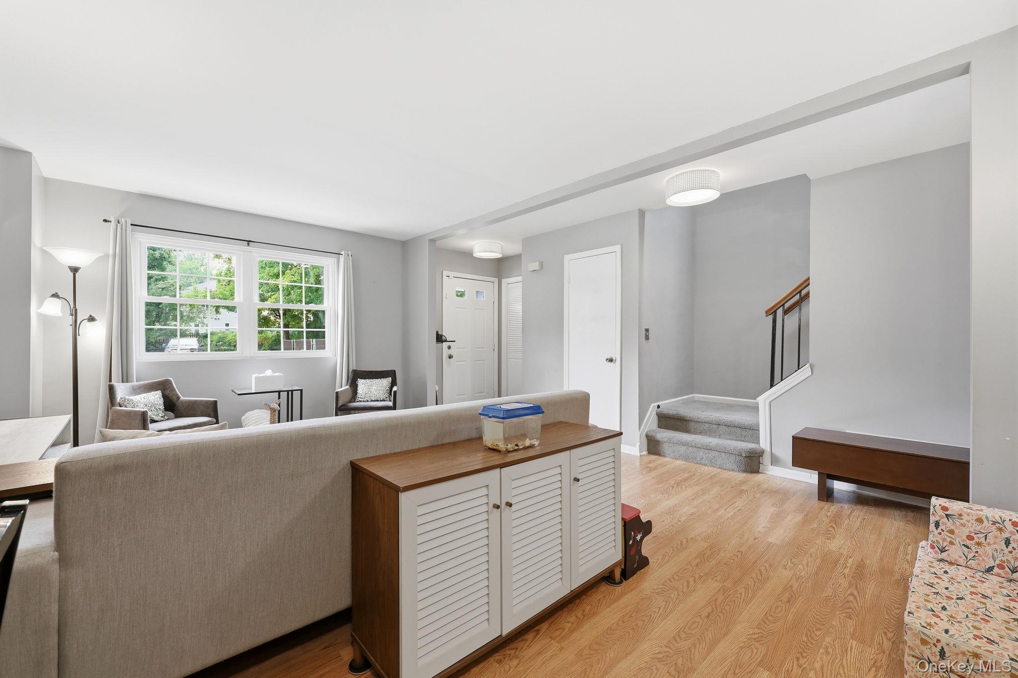 Residential in New Paltz 2
