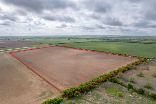 TBD County Road 136, Coleman, TX, 76834 | Card Image