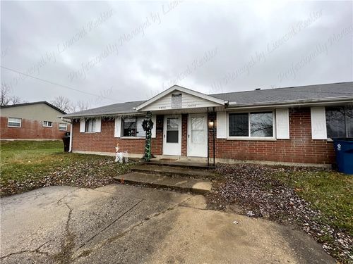 5454 Broomall St, Huber Heights, OH, 45424-6131 | Card Image